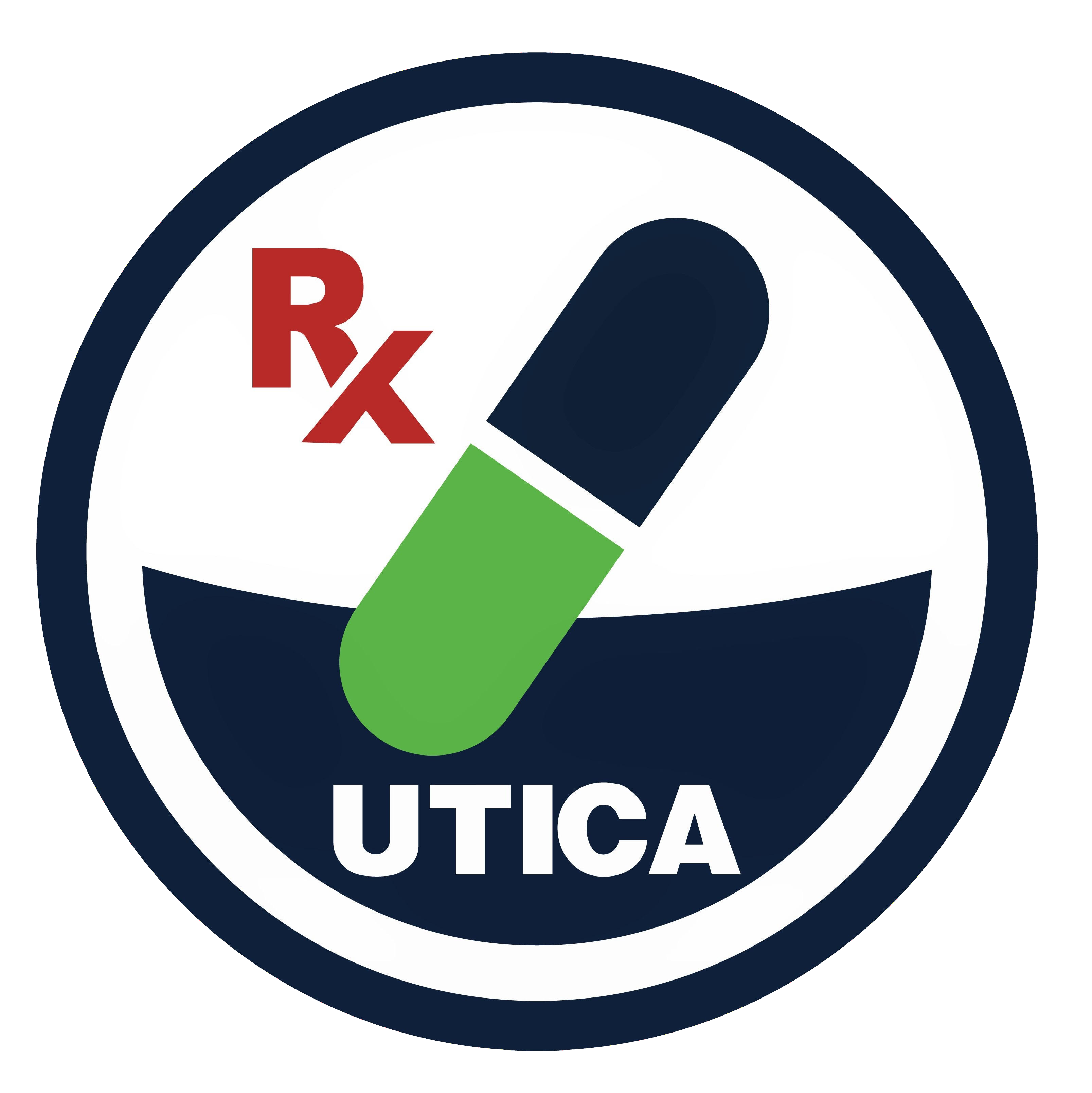 Utica Pharmacy